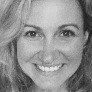 Meet your Posher, Sis vs